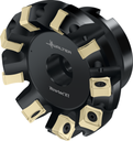 M5009.076-B26-09-06 - Planfräser - /images/W_MI_M5009-076-B26-09-06_TTG-PVD_P_02_1.png