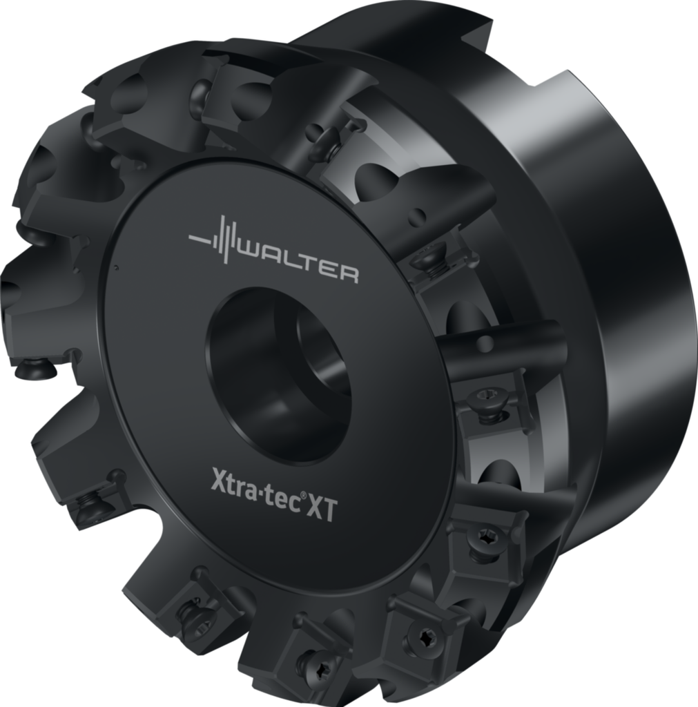 M5009.102-B38-12-06 - Planfräser - /images/W_MI_M5009-102-B38-12-06_P_02_0.png