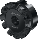 M5009.102-B38-12-06 - Planfräser - /images/W_MI_M5009-102-B38-12-06_P_02_0.png