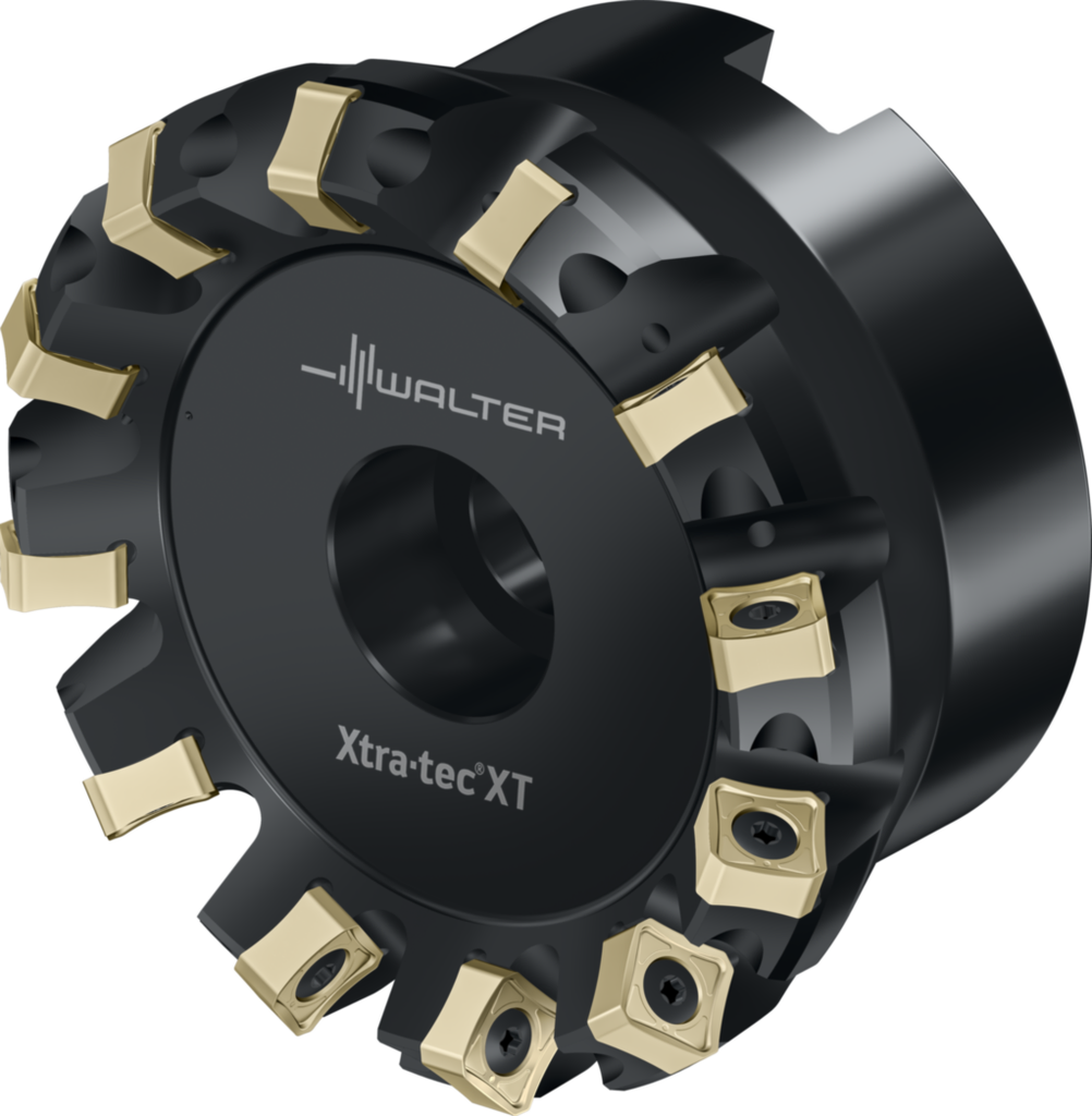 M5009.102-B38-12-06 - Planfräser - /images/W_MI_M5009-102-B38-12-06_TTG-PVD_P_02_1.png