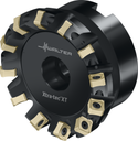 M5009.102-B38-12-06 - Planfräser - /images/W_MI_M5009-102-B38-12-06_TTG-PVD_P_02_1.png
