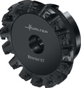 M5009.127-B38-16-06 - Planfräser - /images/W_MI_M5009-127-B38-16-06_P_02_0.png