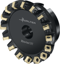 M5009.127-B38-16-06 - Planfräser - /images/W_MI_M5009-127-B38-16-06_TTG-PVD_P_02_1.png