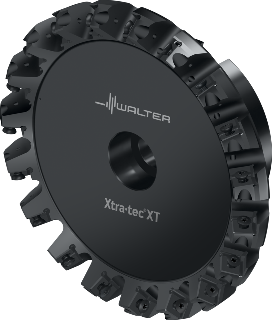 M5009.152-B38-19-06 - Planfräser - /images/W_MI_M5009-152-B38-19-06_P_02_0.png