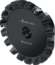 M5009.152-B38-19-06 - Planfräser - /images/W_MI_M5009-152-B38-19-06_P_02_0.png