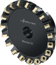 M5009.152-B38-19-06 - Planfräser - /images/W_MI_M5009-152-B38-19-06_TTG-PVD_P_02_1.png