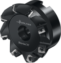 M5009.102-B38-08-06-AP - Planfräser - /images/W_MI_M5009-102-B38-08-06-AP_P_02_0.png