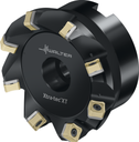M5009.102-B38-08-06-AP - Planfräser - /images/W_MI_M5009-102-B380806AP_TTG-PVD_P_02_1.png