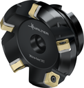M5009.127-B38-10-06-AP - Planfräser - /images/W_MI_M5009-B1-06-AP_TTG-PVD_P_01.png