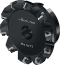 M5009.127-B38-10-06-AP - Planfräser - /images/W_MI_M5009-127-B38-10-06-AP_P_02_0.png
