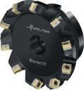 M5009.127-B38-10-06-AP - Planfräser - /images/W_MI_M5009-127-B381006AP_TTG-PVD_P_02_1.png