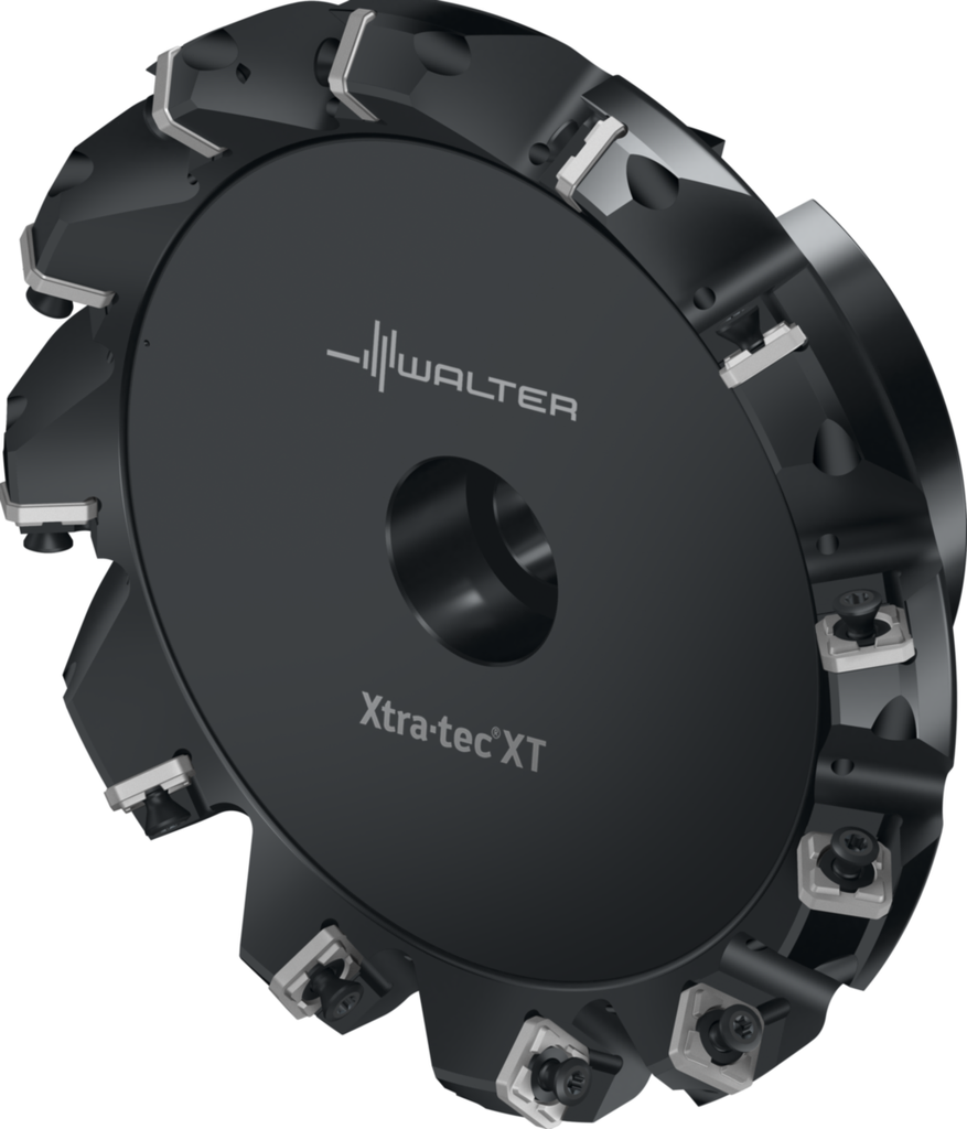 M5009.152-B38-12-06-AP - Planfräser - /images/W_MI_M5009-152-B38-12-06-AP_P_02_0.png