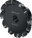 M5009.152-B38-12-06-AP - Planfräser - /images/W_MI_M5009-152-B38-12-06-AP_P_02_0.png