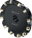 M5009.152-B38-12-06-AP - Planfräser - /images/W_MI_M5009-152-B381206AP_TTG-PVD_P_02_1.png