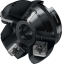 M5009.051-B19-04-06-AP - Planfräser - /images/W_MI_M5009-050-B22-04-06-AP_P_02_0.png