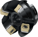 M5009.051-B19-04-06-AP - Planfräser - /images/W_MI_M5009-050-B220406AP_TTG-PVD_P_02_1.png