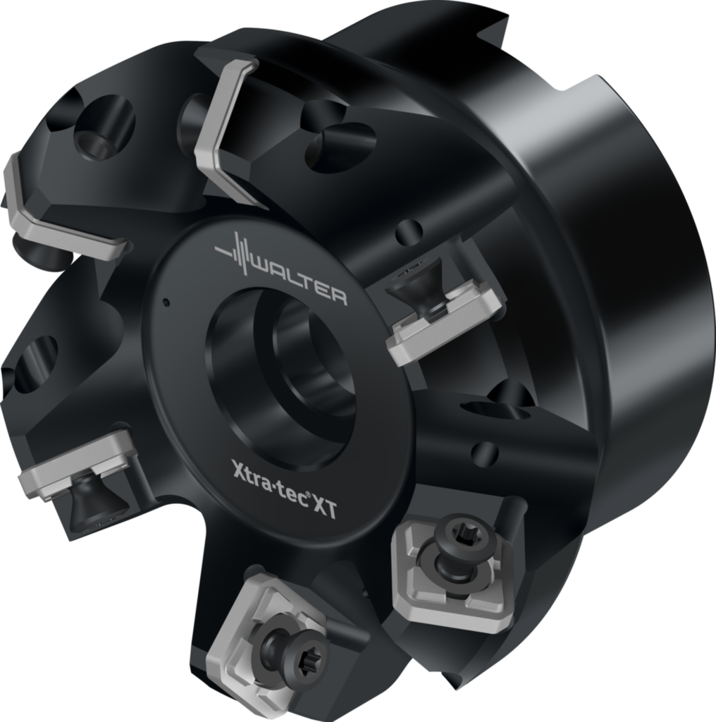 M5009.064-B26-06-06-AP - Planfräser - /images/W_MI_M5009-063-B27-06-06-AP_P_02_0.png
