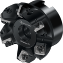 M5009.064-B26-06-06-AP - Planfräser - /images/W_MI_M5009-063-B27-06-06-AP_P_02_0.png