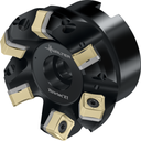 M5009.064-B26-06-06-AP - Planfräser - /images/W_MI_M5009-063-B270606AP_TTG-PVD_P_02_1.png