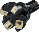 M5009-040-T36-04-06-AP - Planfräser - /images/W_MI_M5009-T-06-AP_TTG-PVD_P_01.png