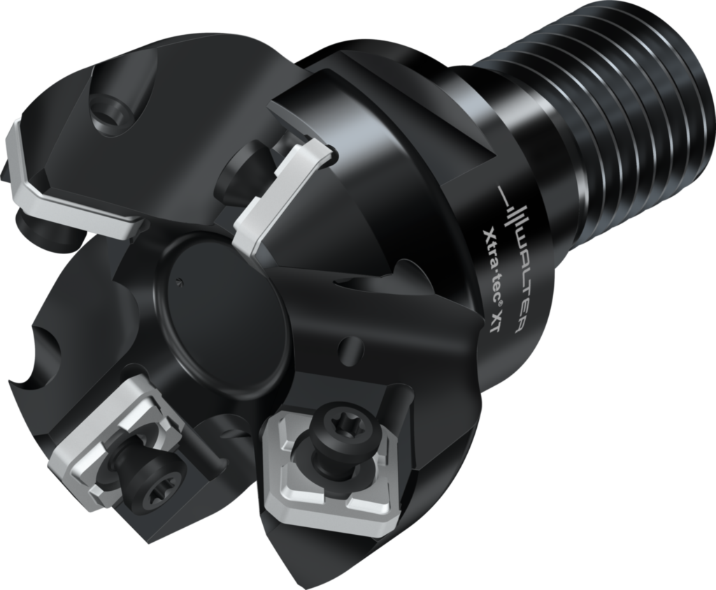 M5009-040-T36-04-06-AP - Planfräser - /images/W_MI_M5009-040-T36-04-06-AP_P_02_0.png