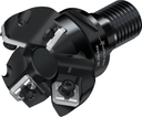 M5009-040-T36-04-06-AP - Planfräser - /images/W_MI_M5009-040-T36-04-06-AP_P_02_0.png