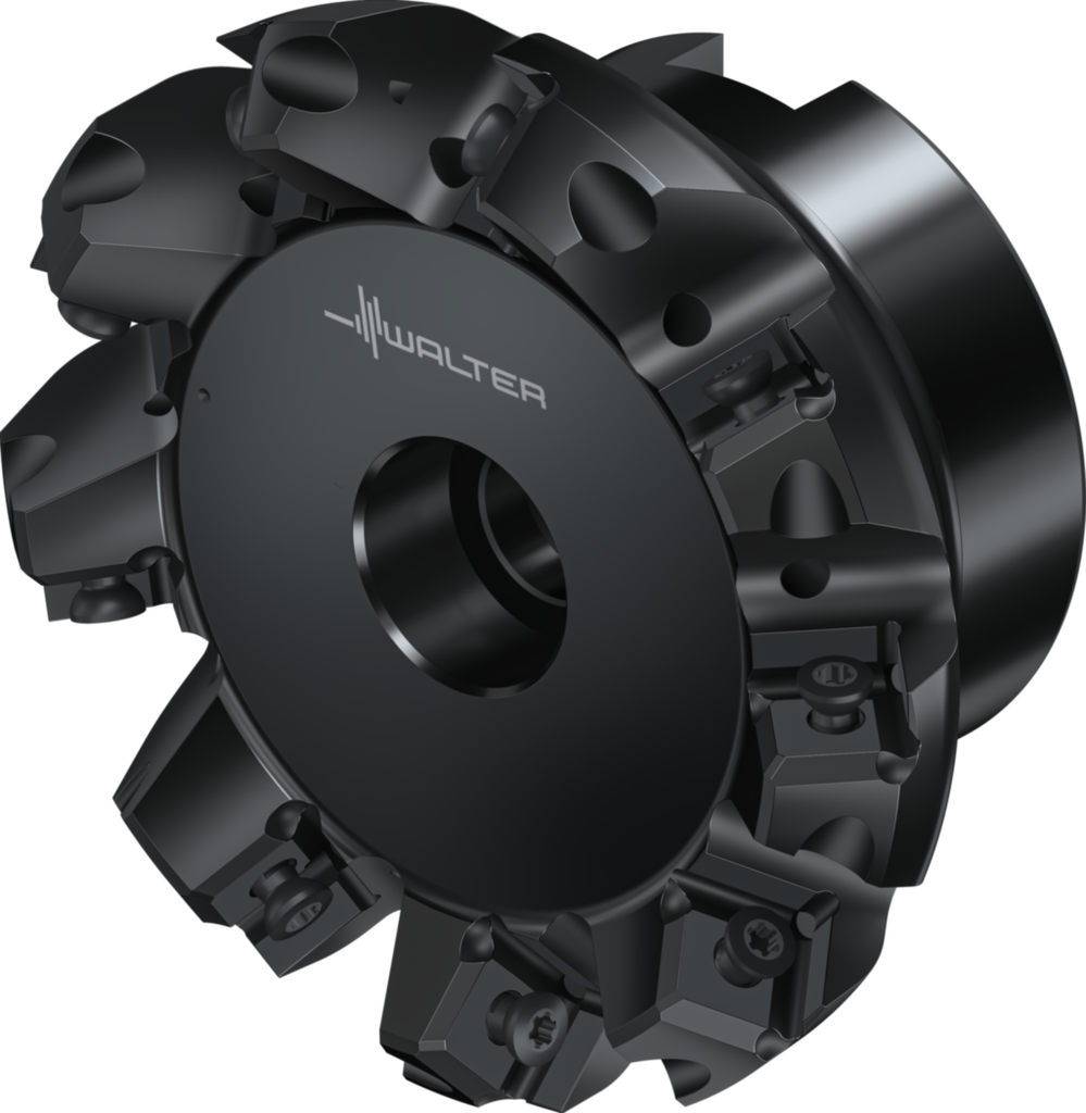 M5009.064-B26-09-05 - Planfräser - /images/W_MI_M5009-063-B22-09-05_P_02_0.png