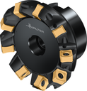 M5009.064-B26-09-05 - Planfräser - /images/W_MI_M5009-063-B22-09-05_TTG_P_02_1.png