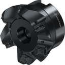 M5009.051-B19-06-05 - Planfräser - /images/W_MI_M5009-050-B22-06-05_P_02_0.png