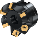 M5009.051-B19-06-05 - Planfräser - /images/W_MI_M5009-050-B22-06-05_TTG_P_02_1.png
