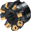 M5009.051-B19-08-05 - Planfräser - /images/W_MI_M5009-050-B22-08-05_TTG_P_02_1.png