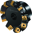 M5009.064-B26-07-05 - Planfräser - /images/W_MI_M5009-B1-05_TTG_P_01.png