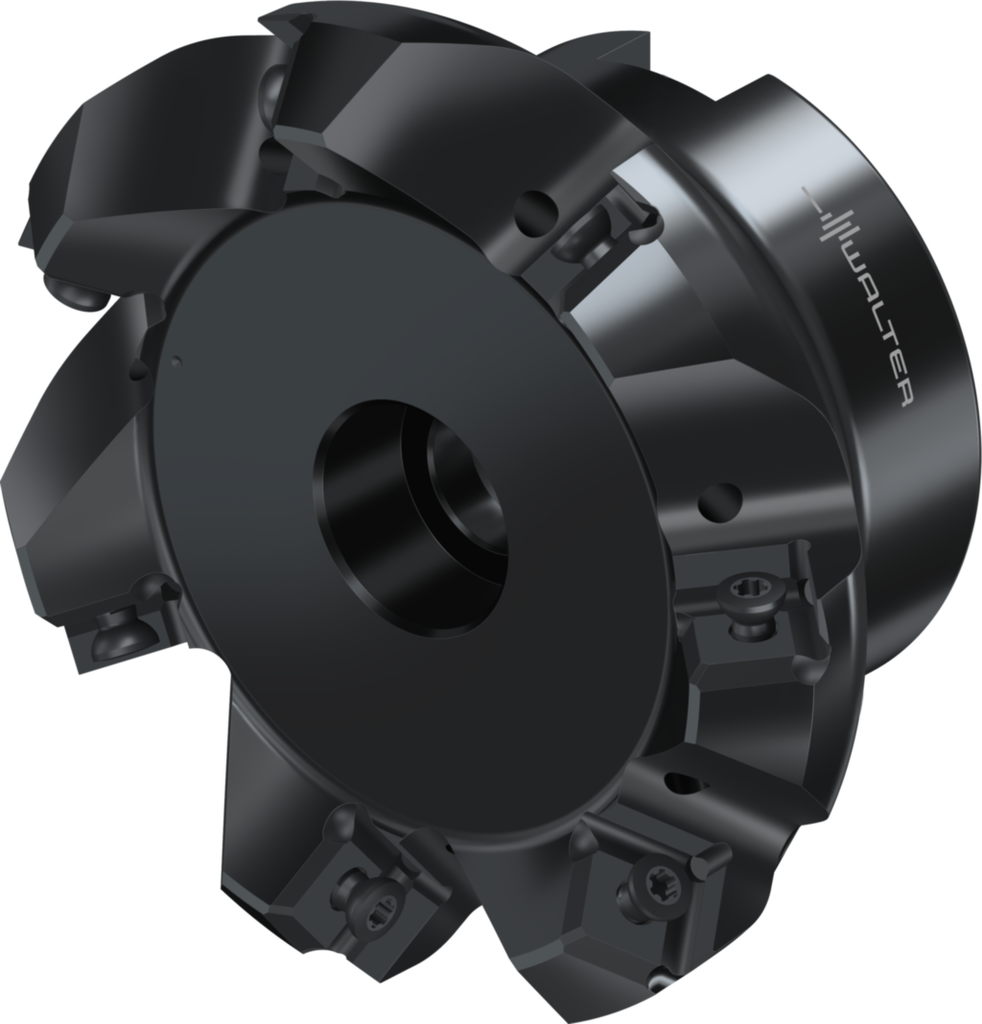 M5009.064-B26-07-05 - Planfräser - /images/W_MI_M5009-063-B22-07-05_P_02_0.png
