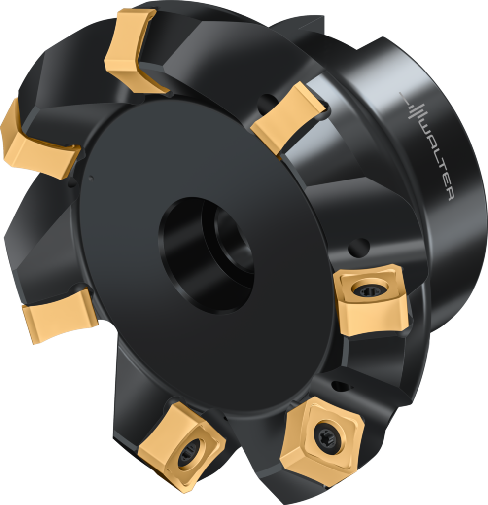 M5009.064-B26-07-05 - Planfräser - /images/W_MI_M5009-063-B22-07-05_TTG_P_02_1.png