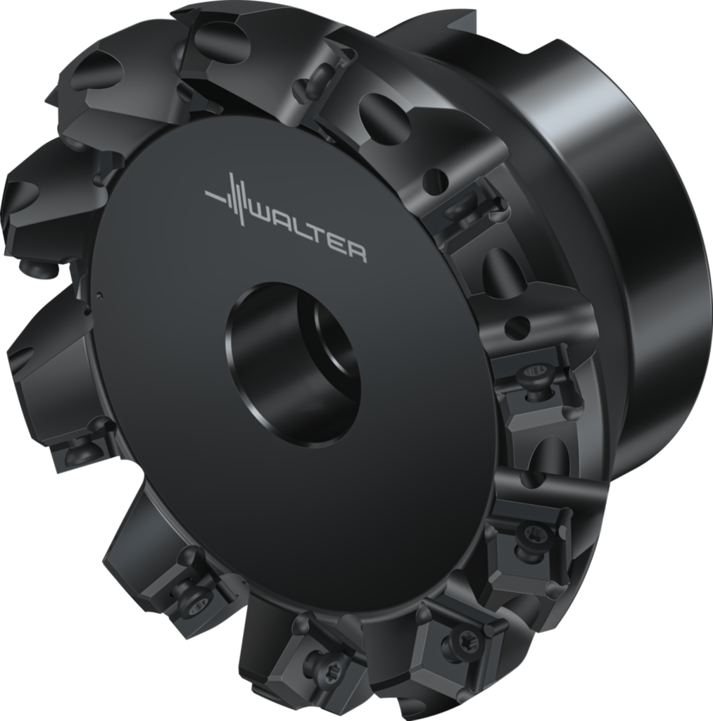 M5009.076-B26-11-05 - Planfräser - /images/W_MI_M5009-080-B27-11-05_P_02_0.png