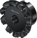 M5009.076-B26-11-05 - Planfräser - /images/W_MI_M5009-080-B27-11-05_P_02_0.png