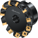 M5009.076-B26-11-05 - Planfräser - /images/W_MI_M5009-080-B27-11-05_TTG_P_02_1.png