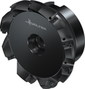 M5009.102-B38-09-05 - Planfräser - /images/W_MI_M5009-100-B32-09-05_P_02_0.png