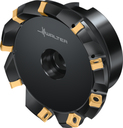M5009.102-B38-09-05 - Planfräser - /images/W_MI_M5009-100-B32-09-05_TTG_P_02_1.png