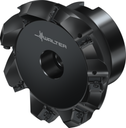 M5009-080-B27-08-05 - Planfräser - /images/W_MI_M5009-080-B27-08-05_P_02_0.png