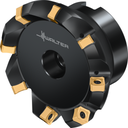 M5009-080-B27-08-05 - Planfräser - /images/W_MI_M5009-080-B27-08-05_TTG_P_02_1.png