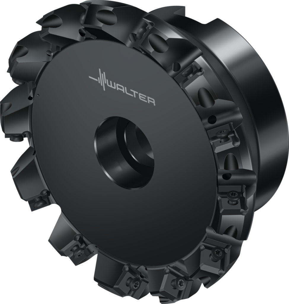 M5009-100-B32-13-05 - Planfräser - /images/W_MI_M5009-100-B32-13-05_P_02_0.png