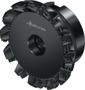 M5009-100-B32-13-05 - Planfräser - /images/W_MI_M5009-100-B32-13-05_P_02_0.png