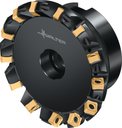 M5009-100-B32-13-05 - Planfräser - /images/W_MI_M5009-100-B32-13-05_TTG_P_02_1.png