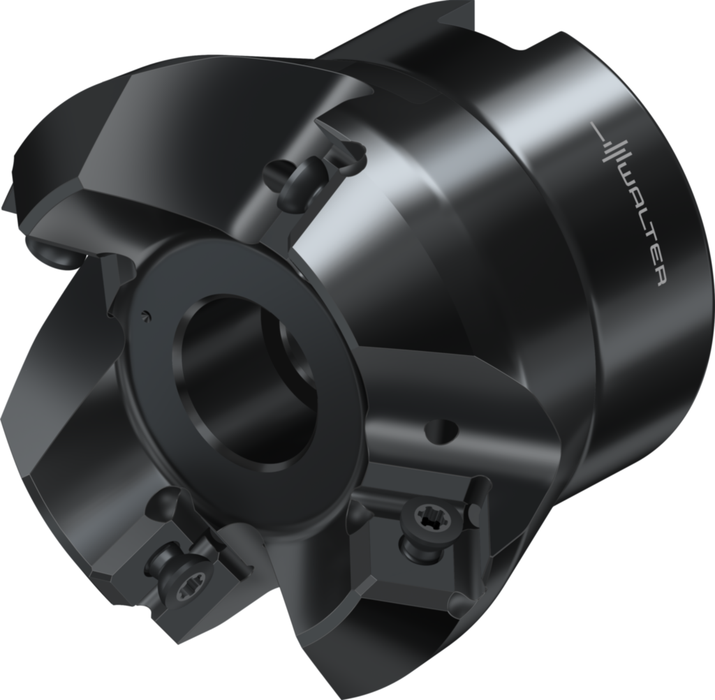 M5009-040-B16-04-05 - Planfräser - /images/W_MI_M5009-040-B16-04-05_P_02_0.png