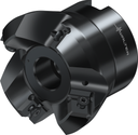 M5009-040-B16-04-05 - Planfräser - /images/W_MI_M5009-040-B16-04-05_P_02_0.png
