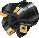 M5009-040-B16-04-05 - Planfräser - /images/W_MI_M5009-040-B16-04-05_TTG_P_02_1.png