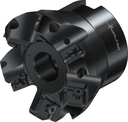 M5009-040-B16-06-05 - Planfräser - /images/W_MI_M5009-040-B16-06-05_P_02_0.png