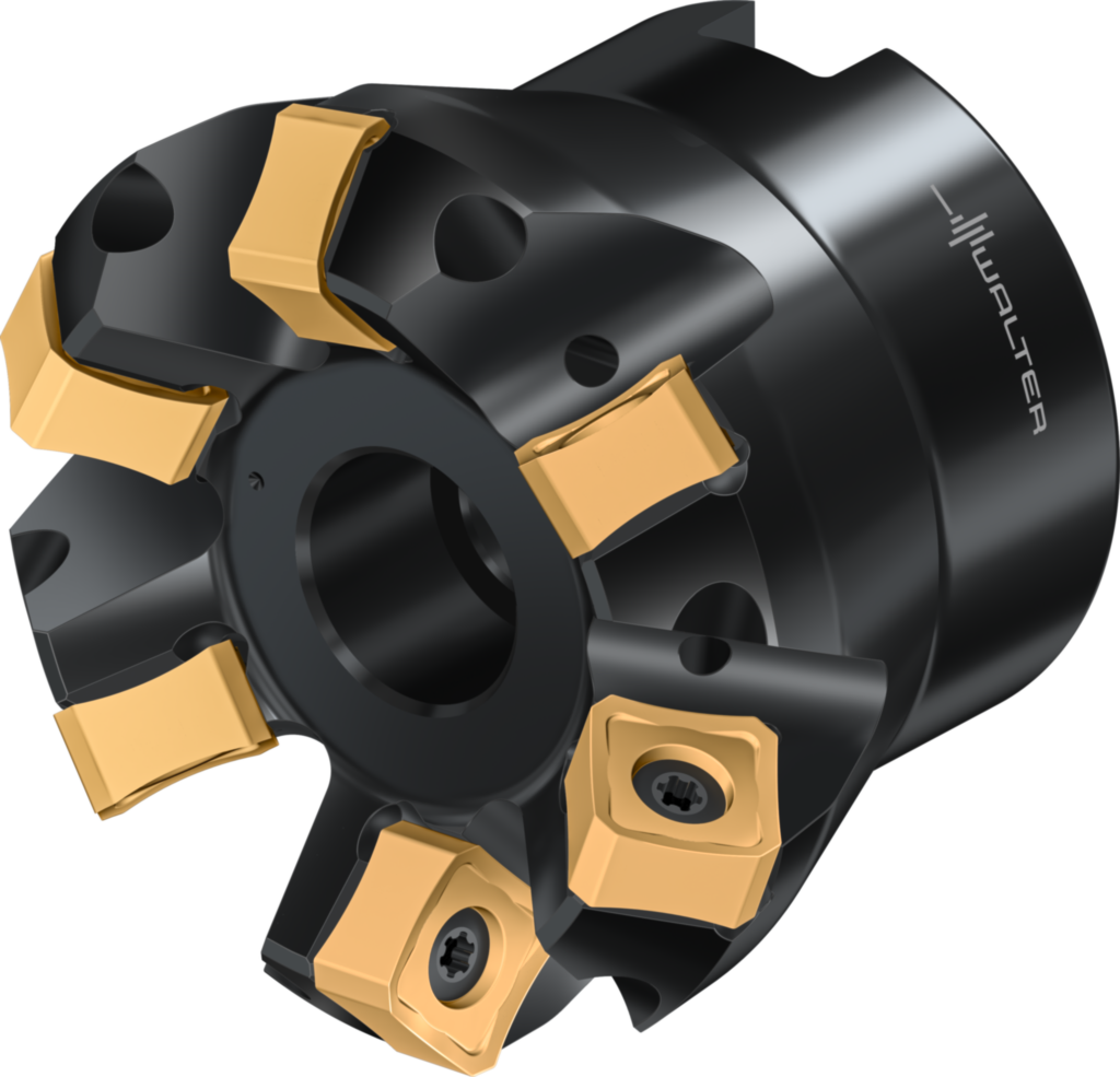 M5009-040-B16-06-05 - Planfräser - /images/W_MI_M5009-040-B16-06-05_TTG_P_02_1.png