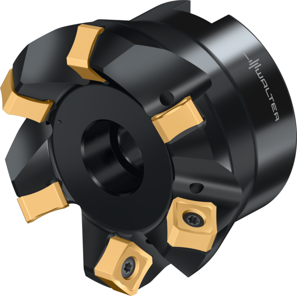 M5009-050-B22-06-05 - Planfräser - /images/W_MI_M5009-050-B22-06-05_TTG_P_02_1.png